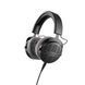 Студійні навушники Beyerdynamic DT 900 Pro X 528478	  фото 1