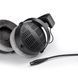 Студійні навушники Beyerdynamic DT 900 Pro X 528478	  фото 3