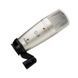 Студийный микрофон BEHRINGER C-3 88282 фото 2