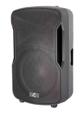 Активна акустична система 4all Audio 4PRO15 4all Audio 4PRO15 фото