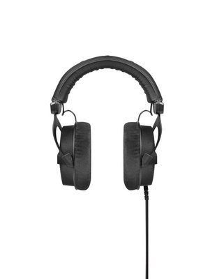 Студийные наушники Beyerdynamic DT 990 PRO LB 250 ohms 529591 фото