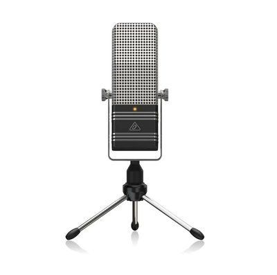 Студийный микрофон BEHRINGER BV44 87746 фото