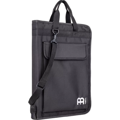 Чохол для барабанних паличок Meinl MSSB Stick Sling Bag (чорний) 127179 фото