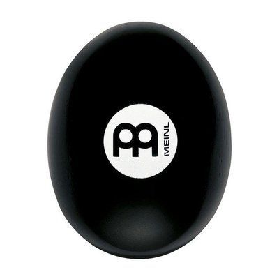 Шейкер черный Meinl ESW-J-BK 115630 фото