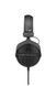 Студийные наушники Beyerdynamic DT 990 PRO LB 250 ohms 529591 фото 2