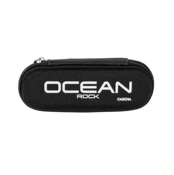 Губная гармошка Cascha Ocean Rock Blues Harmonica in A Diatonic HH 2325 (Ля) 24-10-05-18 фото