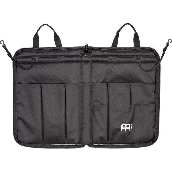 Чехол для барабанных палочек Meinl MSSB Stick Sling Bag (чорний) 127179 фото
