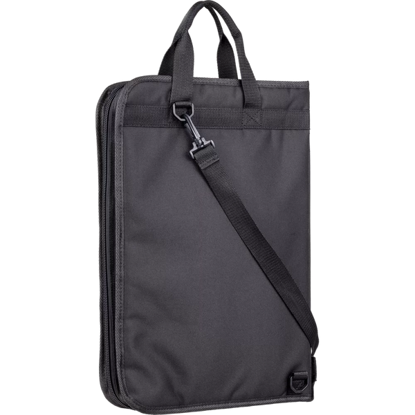 Чехол для барабанных палочек Meinl MSSB Stick Sling Bag (чорний) 127179 фото