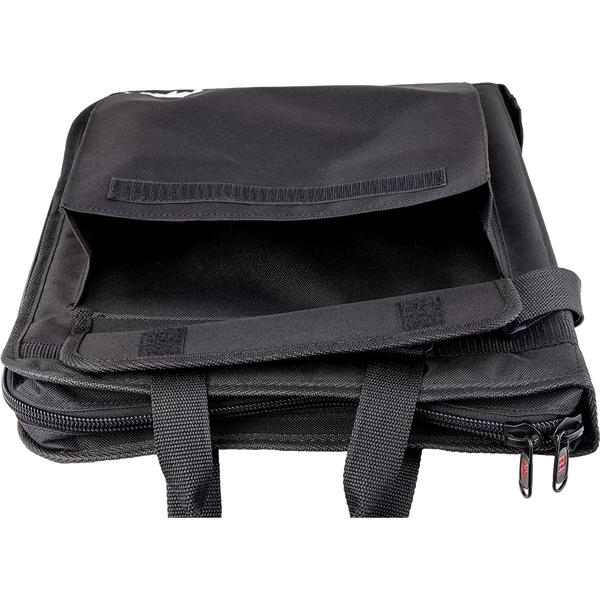 Чехол для барабанных палочек Meinl MSSB Stick Sling Bag (чорний) 127179 фото