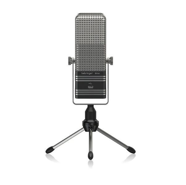 Студийный микрофон BEHRINGER BV44 87746 фото