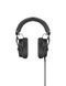Студийные наушники Beyerdynamic DT 990 PRO LB 250 ohms 529591 фото 1