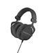 Студийные наушники Beyerdynamic DT 990 PRO LB 250 ohms 529591 фото 3