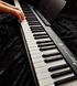 Складне цифрове піаніно Musicality CP88PRO-BK _CompactPianoPRO, 88 клавіш 22-07-08-05 фото 7