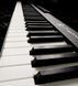 Складне цифрове піаніно Musicality CP88PRO-BK _CompactPianoPRO, 88 клавіш 22-07-08-05 фото 2