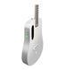 Смарт гитара LAVA MUSIC LAVA ME Air Carbon Silver 3/4 88588 фото 4