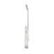 Смарт гитара LAVA MUSIC LAVA ME Air Carbon Silver 3/4 88588 фото 3