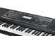 Набір синтезатор з автоаккомпанементом Kurzweil KP110 + стійка + адаптер 283683-80743 фото 6