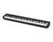 Цифрове піаніно Casio CDP-S110 BKC7 Black 127515 фото 4