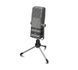 Студийный микрофон BEHRINGER BV44 87746 фото 4