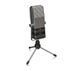 Студийный микрофон BEHRINGER BV44 87746 фото 3