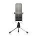 Студийный микрофон BEHRINGER BV44 87746 фото 1