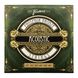 Струни для акустичної гітари FRAMUS 47200 Phosphor Bronze Acoustic Strings Light (011-047) 00083 фото 1