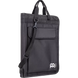 Чехол для барабанных палочек Meinl MSSB Stick Sling Bag (чорний) 127179 фото 1
