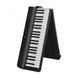 Складне цифрове піаніно Musicality CP88PRO-BK _CompactPianoPRO, 88 клавіш 22-07-08-05 фото 9