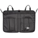 Чехол для барабанных палочек Meinl MSSB Stick Sling Bag (чорний) 127179 фото 3