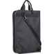 Чехол для барабанных палочек Meinl MSSB Stick Sling Bag (чорний) 127179 фото 2