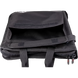 Чехол для барабанных палочек Meinl MSSB Stick Sling Bag (чорний) 127179 фото 4