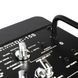 Комбопідсилювач універсальний гітарний Joyo DC-15S (15 Вт) 120673 фото 5