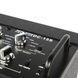 Комбопідсилювач універсальний гітарний Joyo DC-15S (15 Вт) 120673 фото 4