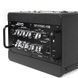 Комбопідсилювач універсальний гітарний Joyo DC-15S (15 Вт) 120673 фото 7