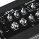Комбопідсилювач універсальний гітарний Joyo DC-15S (15 Вт) 120673 фото 6
