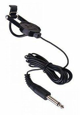 Звукосниматель WCP &ndash; 55 Electronic Pickup 78699 фото
