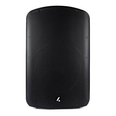 Активна акустична система 4all Audio 4PRO15 DSP 4all Audio 4PRO15 DSP фото