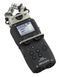 Портативний рекордер Zoom H5 SET. Запис в форматі PCM WAV 24-bit / 96-kHz або mp3 284298 фото 5