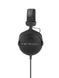 Студийные наушники Beyerdynamic DT 990 PRO LB 80 ohms 529592 фото 2