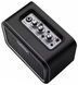 Гитарный комбоусилитель Laney MINI-SUPERG 285534 фото 3