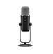 Студийный микрофон BEHRINGER BIGFOOT 87748 фото 4