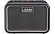 Гитарный комбоусилитель Laney MINI-SUPERG 285534 фото 5
