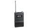 Mipro MR-823D/MT-801*2 (799.450 MHz/814.875 MHz) 526086 фото 3