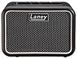 Гитарный комбоусилитель Laney MINI-SUPERG 285534 фото 2