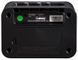 Гитарный комбоусилитель Laney MINI-SUPERG 285534 фото 4