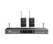 Mipro MR-823D/MT-801*2 (799.450 MHz/814.875 MHz) 526086 фото 1