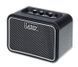 Гитарный комбоусилитель Laney MINI-SUPERG 285534 фото 1