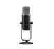 Студийный микрофон BEHRINGER BIGFOOT 87748 фото 1