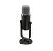 Студийный микрофон BEHRINGER BIGFOOT 87748 фото 3