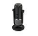 Студийный микрофон BEHRINGER BIGFOOT 87748 фото 5